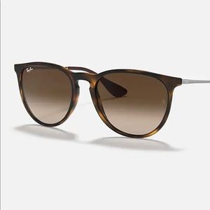 COPY - ERIKA CLASSIC
RB4171F 865/13 54-18